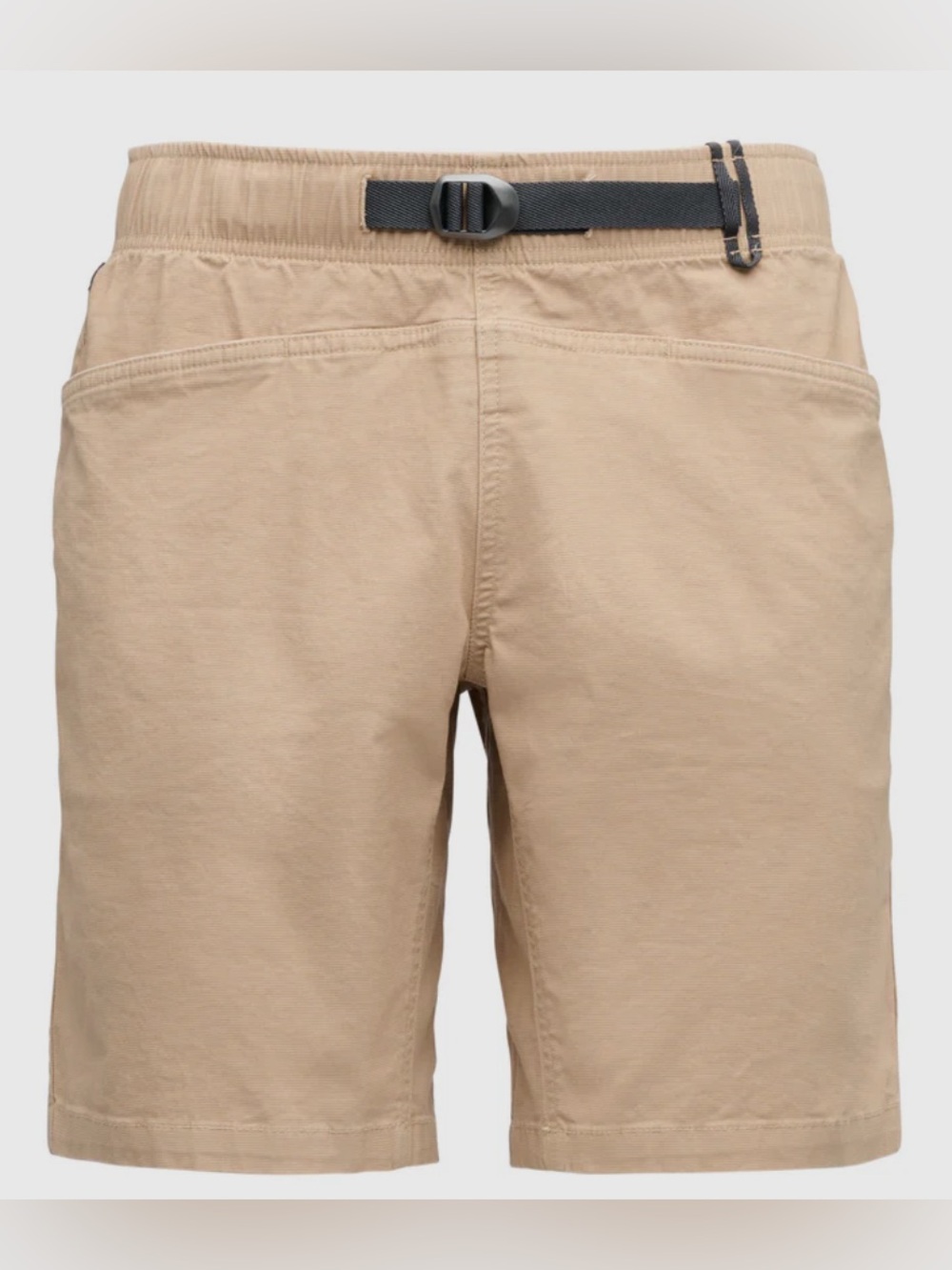 Black Diamond MEN'S ETHOS SHORTS